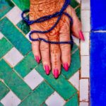 Cómo llegar a Marruecos desde España - Imagen