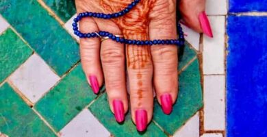 Cómo llegar a Marruecos desde España - Imagen