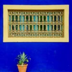 Consejos para viajar a Marruecos - Imagen