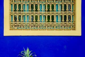 Consejos para viajar a Marruecos - Imagen