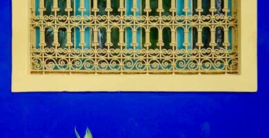 Consejos para viajar a Marruecos - Imagen