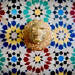 Cuántos días para visitar Marruecos - Imagen