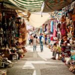 Qué comprar en Marruecos - Imagen