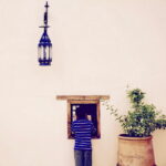 Qué hacer en Marruecos - Imagen