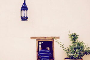 Qu&eacute; hacer en Marruecos - Imagen