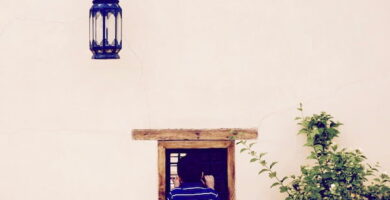 Qué hacer en Marruecos - Imagen